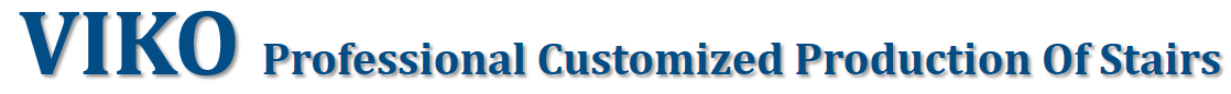 Zhaoqing Viko Metal Product Co., Ltd.