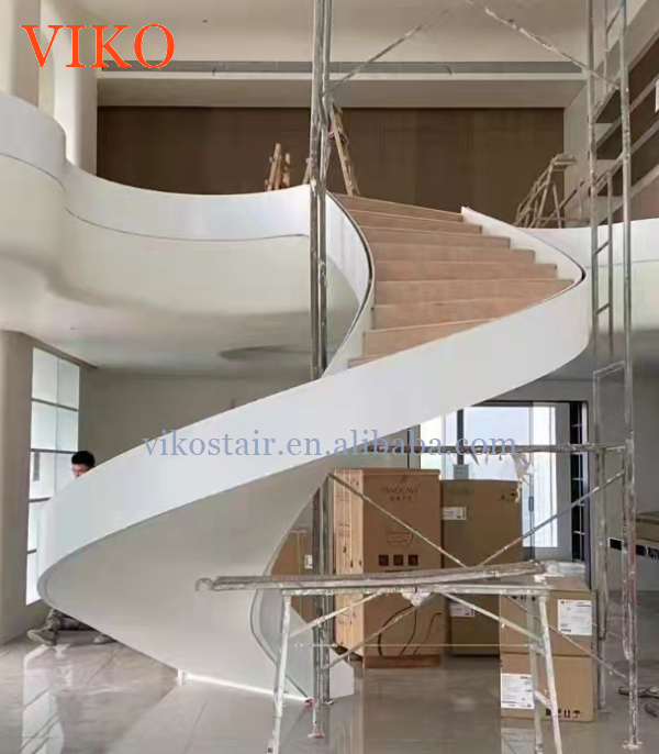 未标题-1(2).jpg